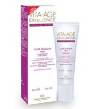 VITA-AGE EXCELLENCE®面部精华水（30毫升)