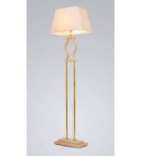 Classic Collection - Floor standing lamp