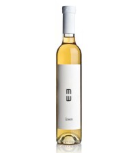 Icewine 0.375 l 2010