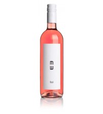 Rosé 0.75 l 2015