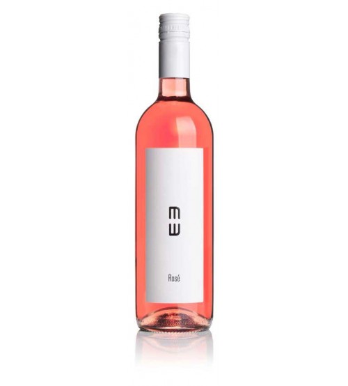 Rosé 0.75 l 2015