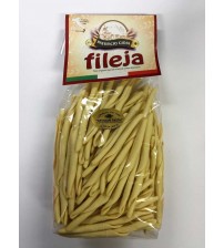 Fileja 意大利面   500g