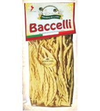 Baccelli 意大利面   500g