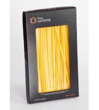 意大利纯手工制作 Tagliatelle 鸡蛋面   250g