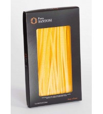 意大利纯手工制作 Fettuccine 鸡蛋面   250g