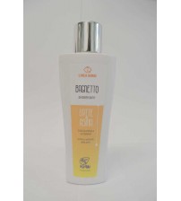 Agrilife 驴奶婴儿沐浴露 150 ml