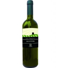 意大利Sauvignon Colli Piacentini PDO干白葡萄酒  750ml