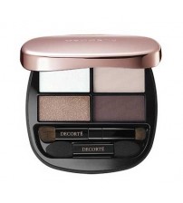 DECORTÉ CONTOURING EYESHADOW