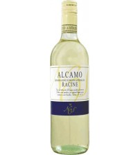 Alcamo Sicilia Doc Nos - 11.5° 