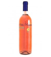 Rosé d'Italia Ex Vitis 0,75 lt 