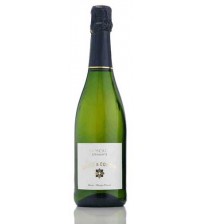 Moscato Oltrepo Pavese DOC Spumante dolce - 