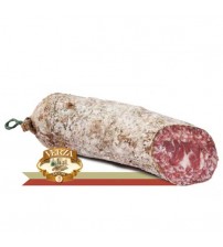 Ossocollo Valligiano - 5 pieces x Kg. 3