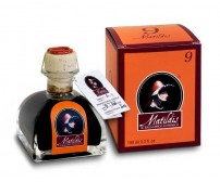 EUFONICO® BALSAMIC VINEGAR 9 YEARS