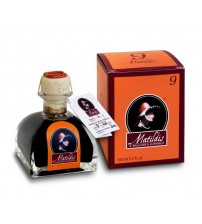 EUFONICO® BALSAMIC VINEGAR 9 YEARS