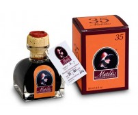 EUFONICO® BALSAMIC VINEGAR 35 YEARS