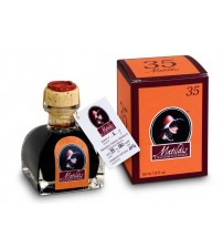 EUFONICO® BALSAMIC VINEGAR 35 YEARS