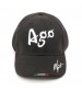 Giacomo Agostini Cap Champion