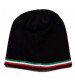 Giacomo Agostini Cap Winter