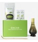 Encha Matcha Starter Kit with Traditional Whisk 
