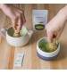 Encha Matcha Starter Kit with Traditional Whisk 