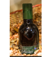 意大利Collemaggio特级初榨橄榄油  100ml