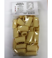 Paccheri和佛手柑意大利面  500g