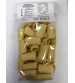 Paccheri和佛手柑意大利面  500g