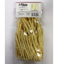 Fileja 意大利面   500g