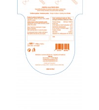 紫薯风味意大利面,Cavatelli 500g