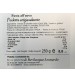 意大利纯手工制作 Pappardelle 鸡蛋面   250g