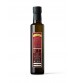 Chilli-flavoured Italian extra virgin olive oil, 250ml