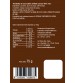 Le Delizie Piazza dei Mestieri 牛奶巧克力 75g
