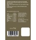 Le Delizie Piazza dei Mestieri 白巧克力 75g