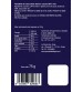 Le Delizie Piazza dei Mestieri 白巧克力 75g
