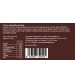 Le Delizie Piazza dei Mestieri 巧克力酱 Giandujia 250g