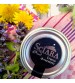 Sciara 杏仁味甜涂抹酱 90 gr