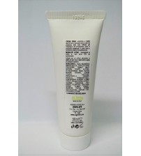 Fiordilatte 月见草和雪绒花提取物驴奶护手霜 50ml