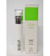 意大利驴奶抗衰老滋润面霜，50ml