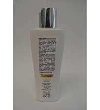 驴奶婴儿身体乳液 150ml