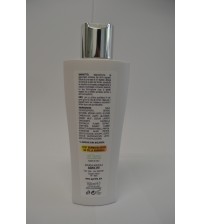 Agrilife 驴奶婴儿沐浴露 150 ml