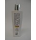Agrilife 驴奶婴儿沐浴露 150 ml