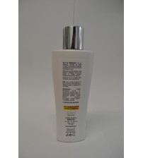  婴儿身体按摩油 150ml