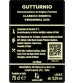 意大利PDO Gutturnio Riserva巴拉克红葡萄酒  750ml