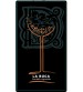 意大利PDO Spumante Monterosso Val d'Arda起泡白葡萄酒  750ml