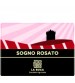 意大利Sogno Rosato起泡玫瑰酒   750ml