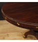paolo buffa style table  0042