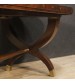 paolo buffa style table  0042