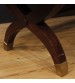 paolo buffa style table  0042