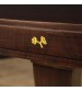 paolo buffa style table  0042