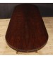 paolo buffa style table  0042